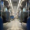 News_Metro university line_Jan 10