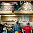 Max's Wine Dive in Dallas