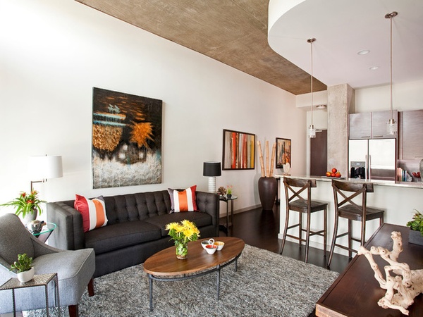 Dallas Designer Totally Transforms Uptown Apartment In Just 48 Days Inspiration 3 Bedroom Apartments Uptown Dallas Style Interior Dallas Designer Totally Transforms Uptown Apartment In Just 48 Days Inspiration 3 Bedroom Apartments Uptown Dallas Style Interior