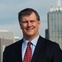 Dallas Mayor Mike Rawlings