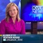 Austin Photo Set: News_Bill church_heather kovar_kvue_oct 2012_2
