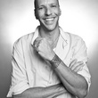 Austin Photo Set: News_caitlin_jason fischer_feb 2013_portrait