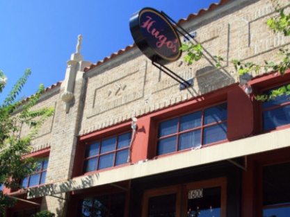 Places-Eat-Hugo's-exterior-1