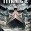 News_Titanic 2_movie_movie poster