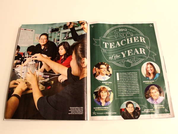 KIPP 3D Academy_Teacher of the Year_People Magazine_Arwen Imai Matthews
