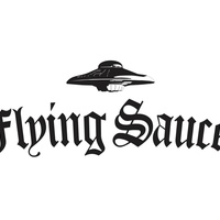 Flying Saucer Draught Emporium