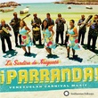 La Sardina de Naiguata