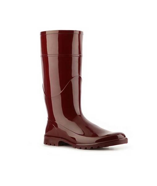 DSW Napa Flex Solon Rain Boot