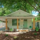 1122 Gunter St 78702 East Austin house front 2015