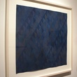 Carl Suddath, Artadia, Texas Contemporary 2012