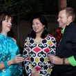 News_Bayou Preservation_Jennifer Hawkins_Gigi Huang_Steven Wagner