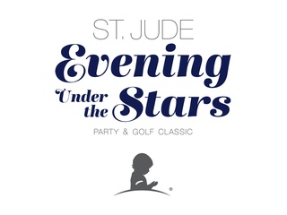 St. Jude Evening Under the Stars