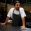 News_Randy Rucker_chef