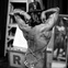Austin Photo Set: News_Evan Prince_body building_Dec 2011_naturals3