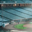 News_Jim Crane_Franci Crane