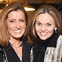 News_CultureMap B-Day 120710_Caroline Kenney_Gabriela Dror