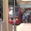 News, Great Day Houston, METRO, light rail