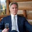 News_Joe Leydon_Kevin Kline_May 2012_sitting