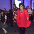 008, Cristo Rey Jesuit gala, March 2013, Susan Solcher