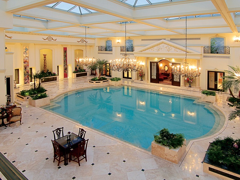 A New Look Spa River Oaks A New Look Spa River Oaks