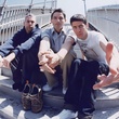 News_Beastie Boys_band