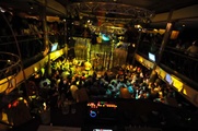 Austin_photo: places_drinks_Kiss_fly_interior