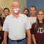 Austin photo: News_Aggies Parody_Group