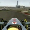 Austin Photo Set: News_Kevin_Formula one cota video game_june 2012_1