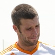 News_Will Bruin_Dynamo_soccer player