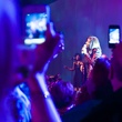 News_018_Disco Legends_February 2012_Gloria Gaynor.jpg