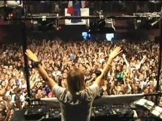 Places_Stereo Live