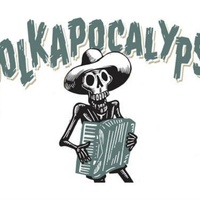 Elisabet Ney Museum presents Polkapocalypse