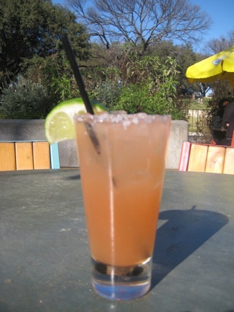 Austin Photo Set: molly_national margarita day_feb 2013_takoba