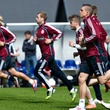 Austin Photo Set: News_Phil_euro 2012_groups a and b_june 2012_denmark