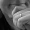News_man_wedding band