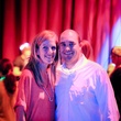 Urban Green Glow, December 2012, Katie LaRue, Brian LaRue