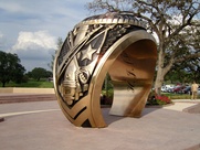 News_Caroline Gallay_Aggie ring