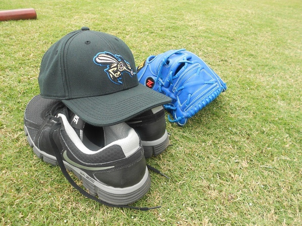 News_Sugar Land Skeeters_baseball team_April 2012