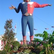 News_State Fair_Big Tex