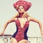 News_Beyonce_Revel_Memorial Day shows_May 2012