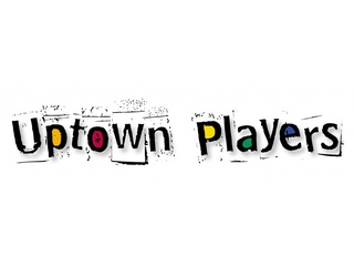 Uptown Players logo