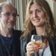 News_FotoFest_for Shelby_March 2012_Sergey Bratkov_name_Andrey Chezhin