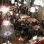 Austin Photo Set: News_Arden_design Riot_Oct 2011_above head