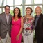 News_Casa de Esperanza dinner_April 2012_Scott McClelland_Soraya McClelland_Carol Gruen_Frank Gruen
