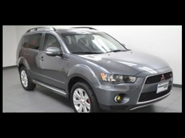 missing people, car, vehicle, December 2012