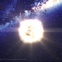The Sun, zoomed in