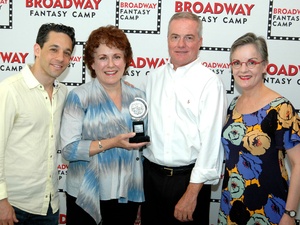 News_Shelby_TUTS_Jeffrey Schecter_Judy Kaye, John Breckenridge_Jennifer Smith._October 2011