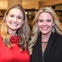 Maggie Kipp, Andrea Weber