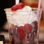 Fried Coke, State Fair of Texas