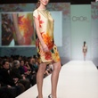 3, Fashion Houston, David Peck, November 2012